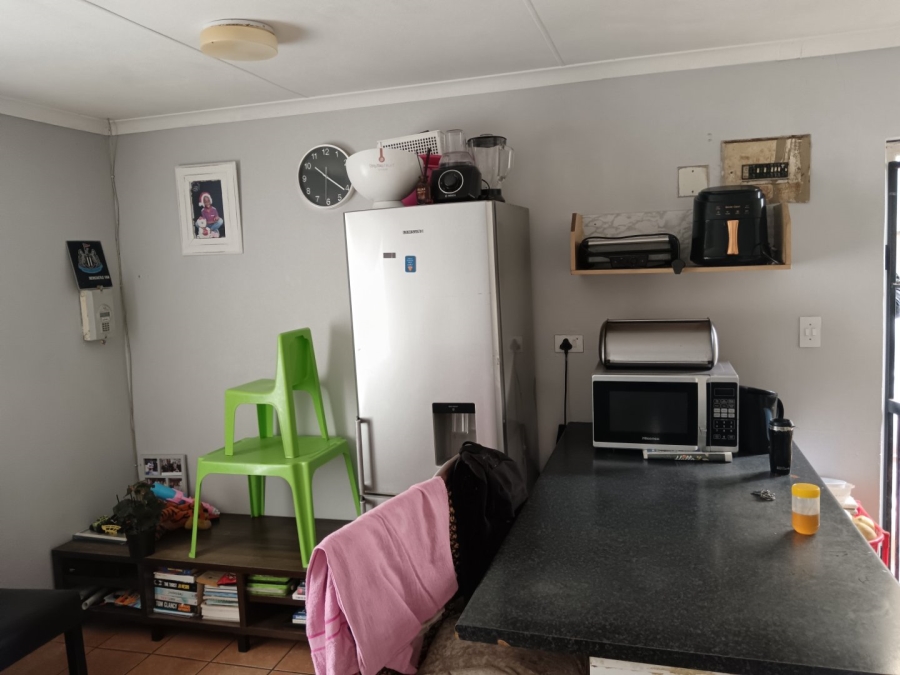 3 Bedroom Property for Sale in Summer Greens Western Cape